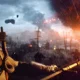Battlefield 1: Solo sei episodi per la campagna single player?