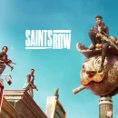 Elenco Trofei di Saints Row per ps5