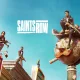 Elenco Trofei di Saints Row per ps5