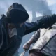 Trailer di lancio per Assassin's Creed Syndicate