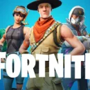 Sony fa retromarcia e Fortnite diventa cross-play pure su PlayStation 4