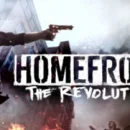 Homefront The Revolution: In arrivo tre espansioni per la campagna single player
