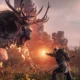 The Witcher 3: Wild Hunt: Disponibile l'aggiornameto 1.10