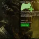 Il season pass di Dark Souls III darà accesso a due DLC