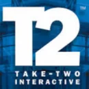 Take-Two parla della sua politica nei DLC