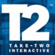 Take-Two parla della sua politica nei DLC