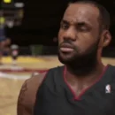 Tre squadre storiche in NBA 2K16