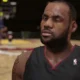 Tre squadre storiche in NBA 2K16