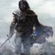 La Terra di Mezzo: L'Ombra di Mordor si aggiorna per PlayStation 4 Pro