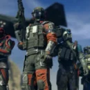 Due video ci presentano il multiplayer di Call of Duty: Infinite Warfare