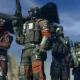 Due video ci presentano il multiplayer di Call of Duty: Infinite Warfare