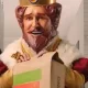 Burger king, in palio 1.000 ps5 e giochi ps5