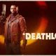La colonna sonora di Deathloop è disponibile nei servizi musicali streaming