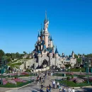Pandemia e parchi a tema, disney licenzia 32.000 dipendenti