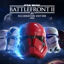 Star wars battlefront ii: celebration edition gratis su epic