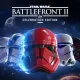 Star wars battlefront ii: celebration edition gratis su epic