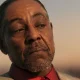 Niente ray tracing per Far Cry 6 su PlayStation 5 e Xbox Series X|S