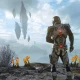 BioWare risponde alle voci sulla sospensione della serie Mass Effect