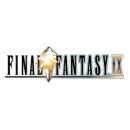 Final Fantasy 9 debutta oggi sul PlayStation Store per PlayStation 4
