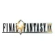 Final Fantasy 9 debutta oggi sul PlayStation Store per PlayStation 4