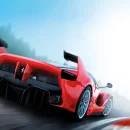 Il Bonus Pack 3 di Assetto Corsa è disponibile gratuitamente su Steam