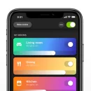 Philips hue, da dove cominciare