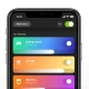 Philips hue, da dove cominciare