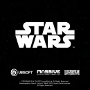 Ubisoft annuncia una collaborazione con Lucasfilm Games per un nuovo videogioco su Star Wars