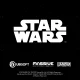 Ubisoft annuncia una collaborazione con Lucasfilm Games per un nuovo videogioco su Star Wars