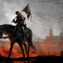 Kingdom Come: Deliverance si aggiudica il primo posto del podio delle classifiche GFK