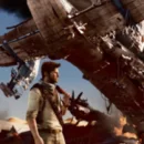 Nuove immagini di  Uncharted: The Nathan Drake Collection