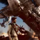 Nuove immagini di  Uncharted: The Nathan Drake Collection