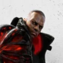 Apparsi i trofei di Prototype 2 per PlayStation 4