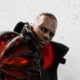 Apparsi i trofei di Prototype 2 per PlayStation 4