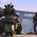 Fallout 4: Il Season Pass cambierà prezzo dopo l'annuncio dei DLC