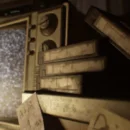 Resident Evil 7 Biohazard: Nuovi dettagli sul 4K, HDR e VR