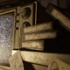 Resident Evil 7 Biohazard: Nuovi dettagli sul 4K, HDR e VR