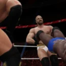 WWE 2K16: Nuovo trailer incentrato sulla modalità carriera