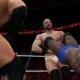 WWE 2K16: Nuovo trailer incentrato sulla modalità carriera