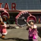 Nel nuovo trailer Scooby-doo e Shaggy si uniscono al cast di LEGO Dimensions