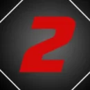 EA Sports annuncia ufficialmente UFC 2