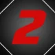 EA Sports annuncia ufficialmente UFC 2