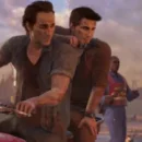 Svelato il peso del client multiplayer di Uncharted 4: Fine di un Ladro