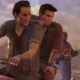 Svelato il peso del client multiplayer di Uncharted 4: Fine di un Ladro