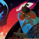 Pyre si mostra per la prima volta con un trailer d'annuncio