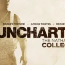 Uncharted The Nathan Drake Collection: un video con i riconoscimenti della stampa
