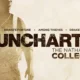 Uncharted The Nathan Drake Collection: un video con i riconoscimenti della stampa