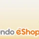 I titoli più venduti sull'eShop di Nintendo 3DS