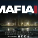Mafia 3 è ufficiale! In arrivo il 5 agosto il primo trailer
