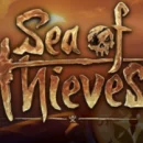 Sea of Thieves: La technical alpha inizierà il 16 dicembre